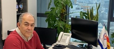 نگاهی به نقش همکاری در صنعت فروسیلیس